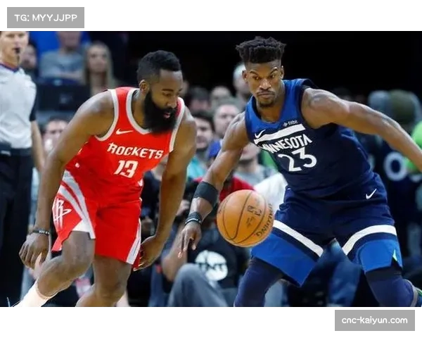 吉米巴特勒加盟勇士后罚球得分占比过高 进攻端适应性受关注