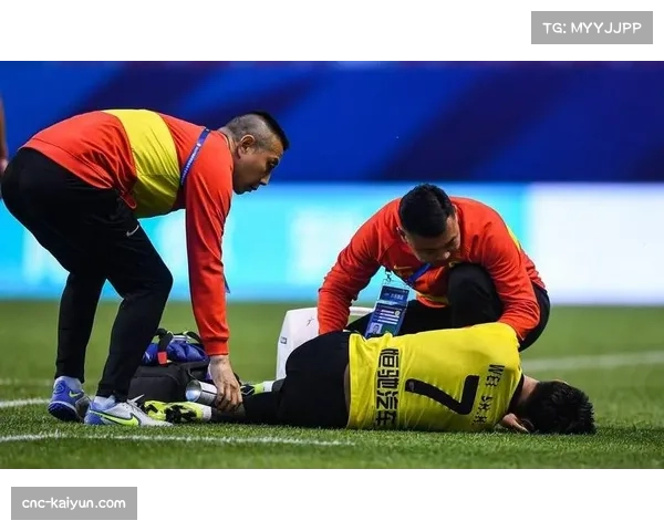 青年队距离降级区9分 保级形势相对乐观但需警惕